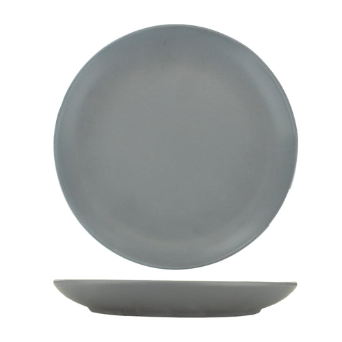 International Tableware TN-307-MG