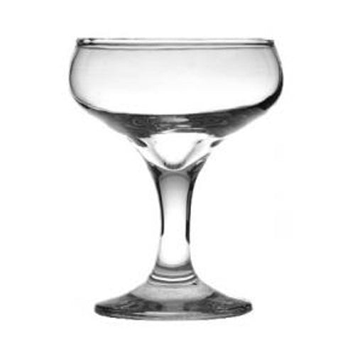 Epure Glass 33303