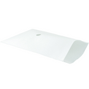 AllPoints Foodservice Parts & Supplies 1751201