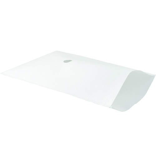 AllPoints Foodservice Parts & Supplies 1751201