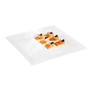 picture of Rosenthal Sambonet Paderno 44841-37