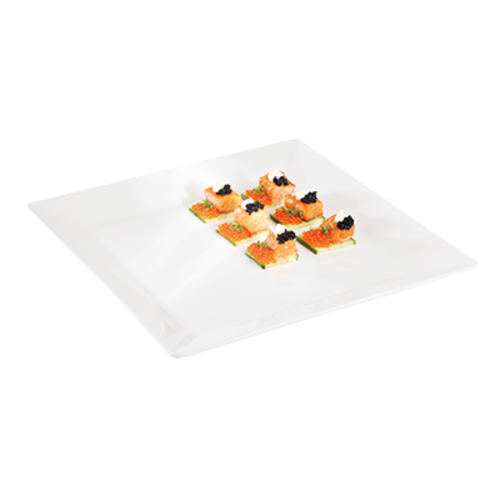 picture of Rosenthal Sambonet Paderno 44841-37