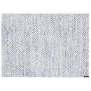 Chilewich 100435-001