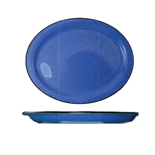 International Tableware CFN-13