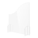 picture of Bon Chef 90179-2