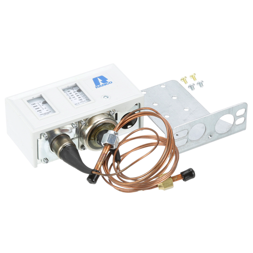 AllPoints Foodservice Parts & Supplies 421852