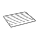 Walco Stainless CR4SG