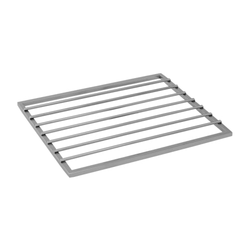 Walco Stainless CR4SG