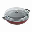 picture of Zwilling J.A. Henckels 14813087