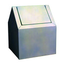 Impact Products 25123300