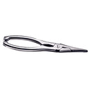 Mepra S.P.A. 10001140