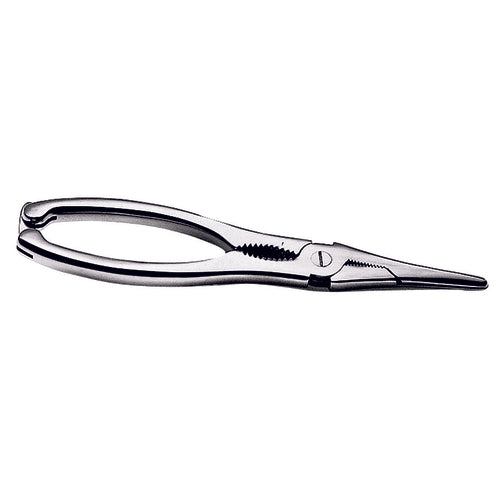 Mepra S.P.A. 10001140