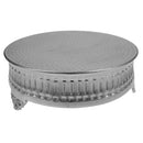 Walco Stainless AC9120