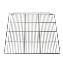 AllPoints Foodservice Parts & Supplies 26-4181