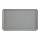 Cambro 3046107