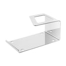 Bauscher Hepp 57.0197.6040