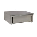 Gold Medal Products 8561-00-001