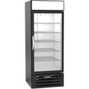 Beverage Air MMF27HC-1-B