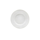 picture of Costa Nova ATP151-05407E