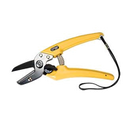 Micro Matic USA 1331-MC-A