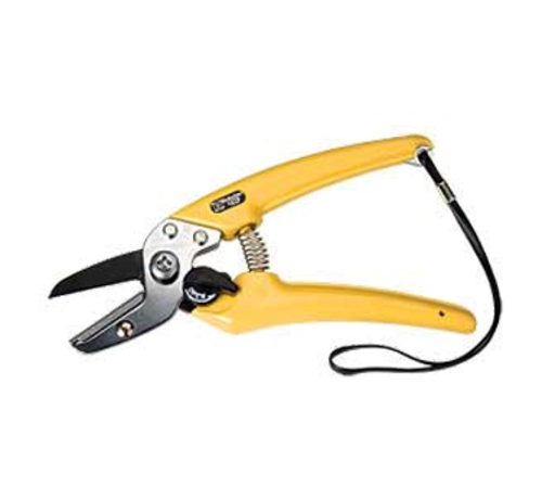 Micro Matic USA 1331-MC-A