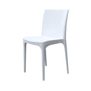 Tarrison Products Ltd. ASZIPWHT