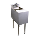 Glastender, Inc. C-MFS-12
