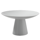 Steelite International 6950E702