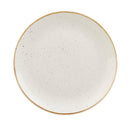 Churchill China SWHSPD271