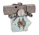FMP 152-1002