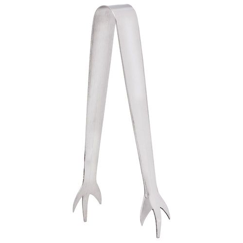 Franmara 8020-BU