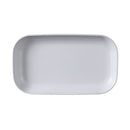 Elite Global Solutions B127RC2T-WS/CH