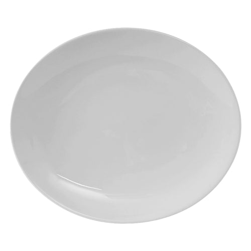 Tuxton China VPH-104