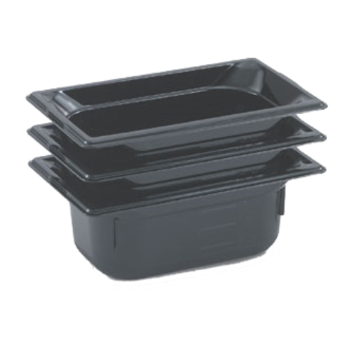 Vollrath 9042420