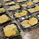 Henkelman Inc PERFORMANCE CV8/10-OM