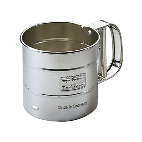 Bauscher Hepp 23.0076.9677