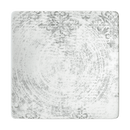 Syracuse China 9131524-63071