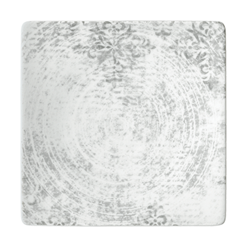Syracuse China 9131524-63071