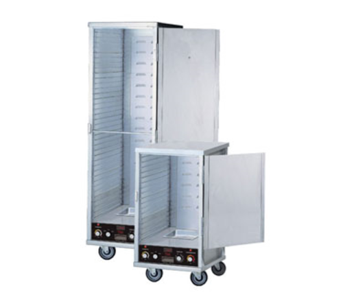 Dinex DXP934H