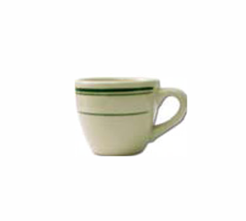 International Tableware VE-35