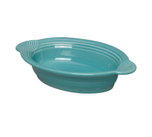 Steelite International HL587107