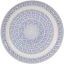 picture of Villeroy & Boch 16-4057-3867