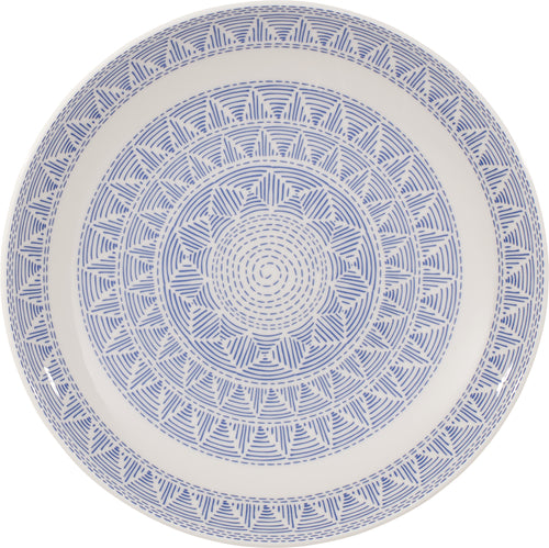 picture of Villeroy & Boch 16-4057-3867