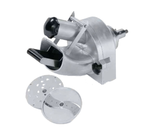 Vollrath 40785