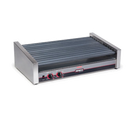 picture of Connolly Roll-A-Grill by Nemco 8050SX-SLT-RC