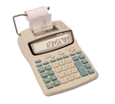 FMP 139-1016