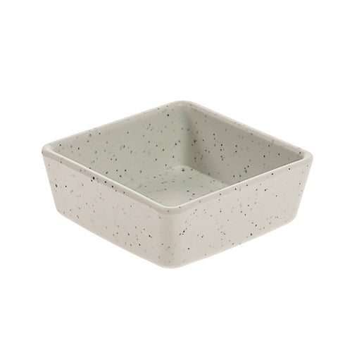 G.E.T. Enterprises INF105