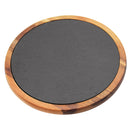 picture of Rosenthal Sambonet Paderno A41588A2