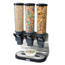 Server Products 88920