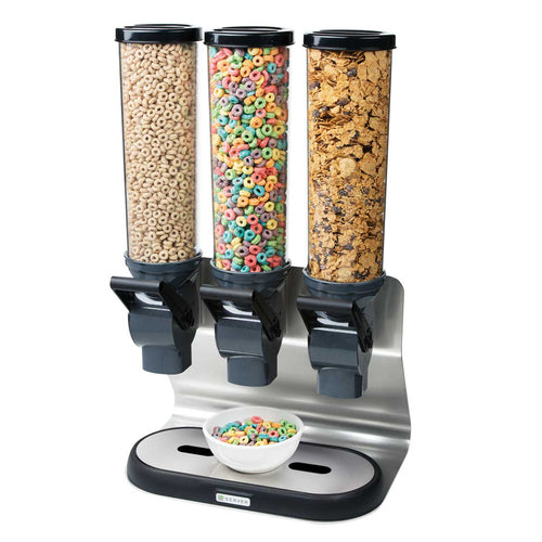 Server Products 88920